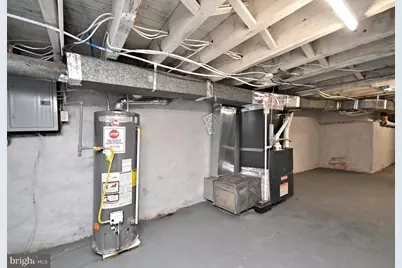 2331 N 27th Street, Philadelphia, PA 19132 - Photo 23