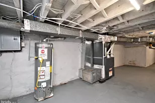 2331 N 27th St, Philadelphia, PA 19132 - Photo 23