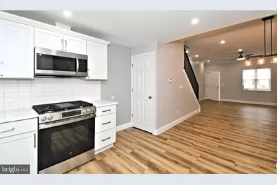 2331 N 27th Street, Philadelphia, PA 19132 - Photo 9