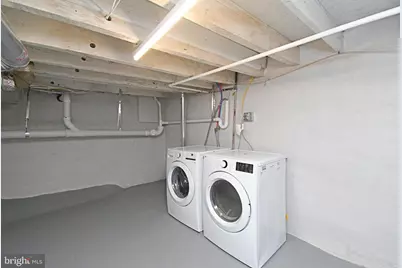 2331 N 27th Street, Philadelphia, PA 19132 - Photo 25