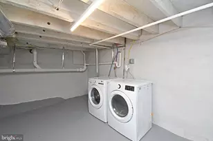 2331 N 27th St, Philadelphia, PA 19132 - Photo 25