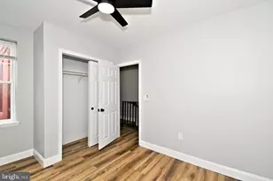 2331 N 27th St, Philadelphia, PA 19132 - Photo 13