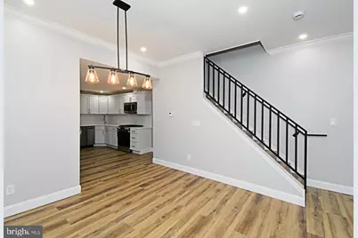 2331 N 27th Street, Philadelphia, PA 19132 - Photo 7