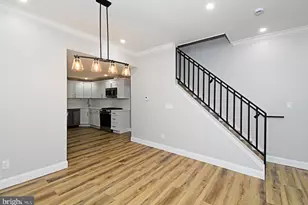 2331 N 27th St, Philadelphia, PA 19132 - Photo 7