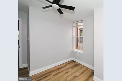 2331 N 27th Street, Philadelphia, PA 19132 - Photo 17