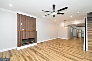 2331 N 27th St, Philadelphia, PA 19132 - Photo 3