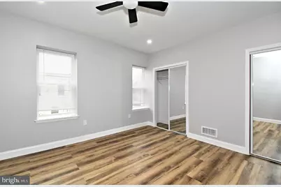 2331 N 27th Street, Philadelphia, PA 19132 - Photo 15