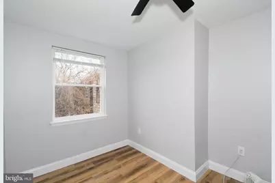 2331 N 27th Street, Philadelphia, PA 19132 - Photo 21