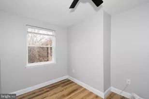 2331 N 27th St, Philadelphia, PA 19132 - Photo 21