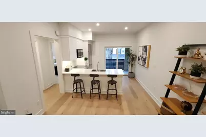 8610 Evergreen Place #201, Philadelphia, PA 19118 - Photo 29