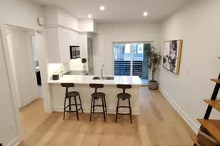 8610 Evergreen Pl, Philadelphia, PA 19118 - Photo 29