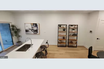 8610 Evergreen Place #201, Philadelphia, PA 19118 - Photo 9