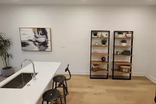 8610 Evergreen Pl, Philadelphia, PA 19118 - Photo 9