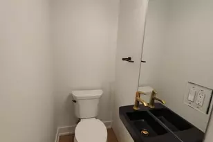 8610 Evergreen Pl, Philadelphia, PA 19118 - Photo 35