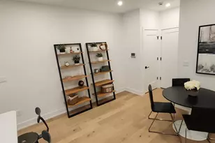 8610 Evergreen Pl, Philadelphia, PA 19118 - Photo 9