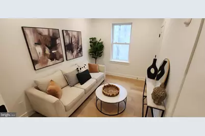 8610 Evergreen Place #201, Philadelphia, PA 19118 - Photo 19