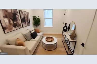 8610 Evergreen Place #201, Philadelphia, PA 19118 - Photo 19