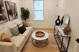 8610 Evergreen Pl, Philadelphia, PA 19118 - Photo 19