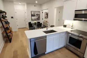 8610 Evergreen Pl, Philadelphia, PA 19118 - Photo 11