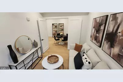 8610 Evergreen Place #201, Philadelphia, PA 19118 - Photo 21
