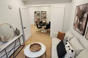 8610 Evergreen Pl, Philadelphia, PA 19118 - Photo 21