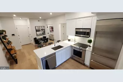 8610 Evergreen Place #201, Philadelphia, PA 19118 - Photo 11