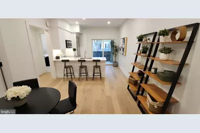 8610 Evergreen Place #201, Philadelphia, PA 19118 - Photo 3