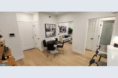 8610 Evergreen Place #201, Philadelphia, PA 19118 - Photo 15
