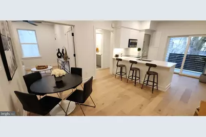 8610 Evergreen Place #201, Philadelphia, PA 19118 - Photo 7