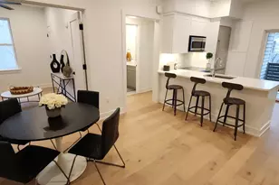 8610 Evergreen Pl, Philadelphia, PA 19118 - Photo 7