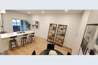 8610 Evergreen Place #201, Philadelphia, PA 19118 - Photo 25