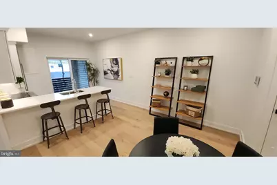 8610 Evergreen Place #201, Philadelphia, PA 19118 - Photo 23
