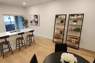 8610 Evergreen Pl, Philadelphia, PA 19118 - Photo 23