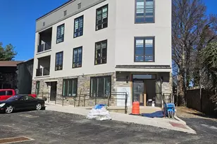 8610 Evergreen Pl, Philadelphia, PA 19118 - Photo 1