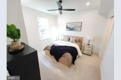 8610 Evergreen Place #201, Philadelphia, PA 19118 - Photo 29