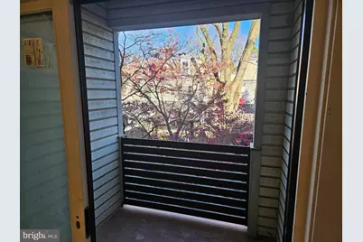 8610 Evergreen Place #201, Philadelphia, PA 19118 - Photo 37