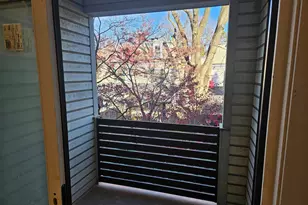 8610 Evergreen Pl, Philadelphia, PA 19118 - Photo 37