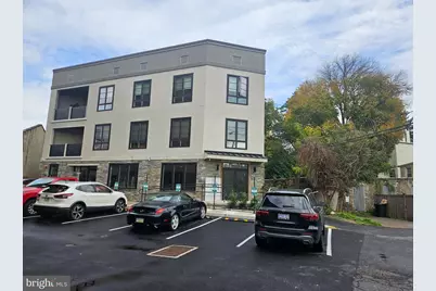 8610 Evergreen Place #201, Philadelphia, PA 19118 - Photo 1