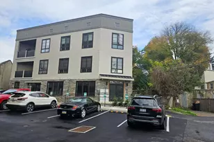 8610 Evergreen Pl, Philadelphia, PA 19118 - Photo 1
