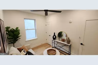 8610 Evergreen Place #201, Philadelphia, PA 19118 - Photo 23