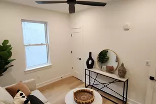 8610 Evergreen Pl, Philadelphia, PA 19118 - Photo 23