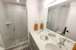 8610 Evergreen Pl, Philadelphia, PA 19118 - Photo 33