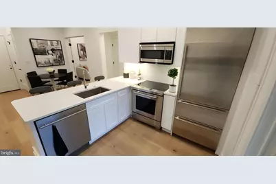 8610 Evergreen Place #201, Philadelphia, PA 19118 - Photo 15