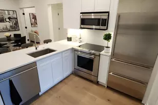 8610 Evergreen Pl, Philadelphia, PA 19118 - Photo 15