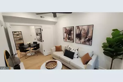 8610 Evergreen Place #201, Philadelphia, PA 19118 - Photo 21