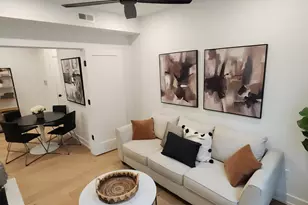 8610 Evergreen Pl, Philadelphia, PA 19118 - Photo 21