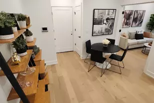 8610 Evergreen Pl, Philadelphia, PA 19118 - Photo 17