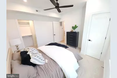 8610 Evergreen Place #201, Philadelphia, PA 19118 - Photo 31