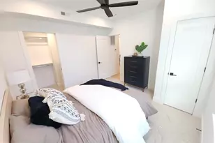 8610 Evergreen Pl, Philadelphia, PA 19118 - Photo 31