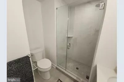 8610 Evergreen Place #201, Philadelphia, PA 19118 - Photo 35